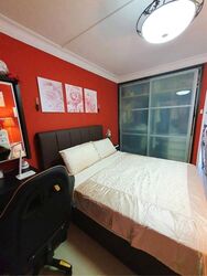 Blk 341 Ubi Avenue 1 (Geylang), HDB 4 Rooms #502140161